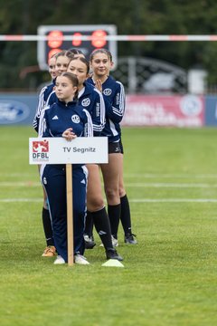 Bild 55 - wU16 Deutsche Meisterschaft